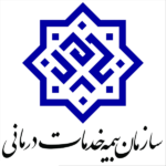 0f7dbeaa-41ce-46e8-b4cd-bf4cf83d479f
