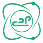 logo-web