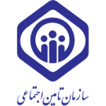 tamin ejtemaee Logo Vector