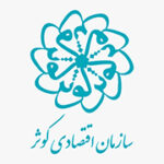 Kowsar_Logo