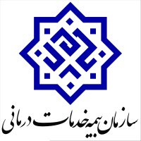 0f7dbeaa-41ce-46e8-b4cd-bf4cf83d479f