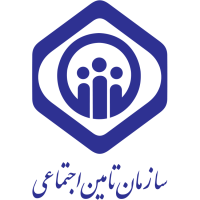 tamin ejtemaee Logo Vector